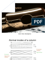 I_Flute.pdf