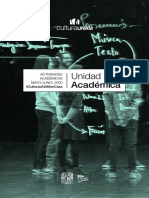 INTER Dossier Unidad Academica 10 Mayo'20 1230 FINAL 100520