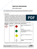 SOP Gas cylinders in school science areas.pdf