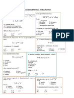 Analisis Dimensional-Notacion Cientifica Unidades