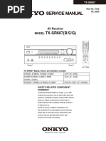 hfe_onkyo_tx-sr607_service.pdf