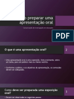 6_Como preparar uma apresentação oral_19.pdf