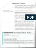 Selecc Inver 3 PDF