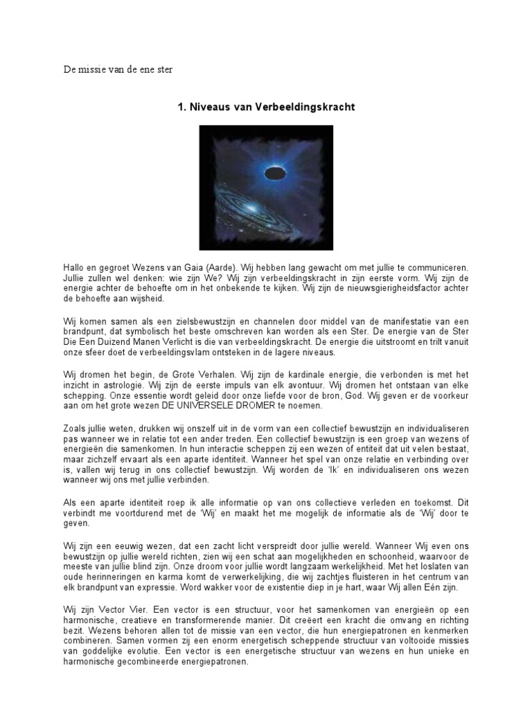 Jeroen Wils, image size:768x1024