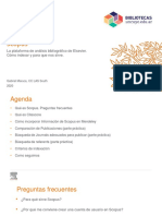 PresentacionElsevier-ScopusIntensivo-15042020.pdf