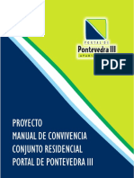 Manual de Convivencia Pontevedra3