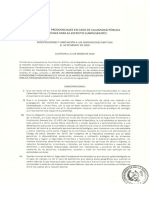 Amplicación disposiciones.pdf