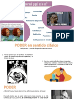 Diapositivas Foucault 2020.pdf