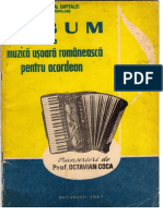 86716262-Album-de-Muzica-Usoara-Romaneasca-pt-acordeon.pdf