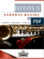 30 Hitova BR2 PDF