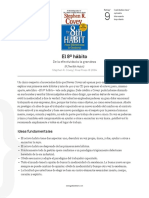 el-8-habito-covey-es-29265.pdf