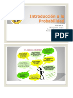 2.3 introduccion a la proba.docx