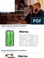 Sesion 06-Marca y Branding