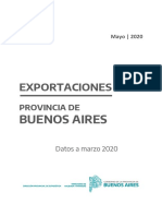 Expo-pba Marzo 2020