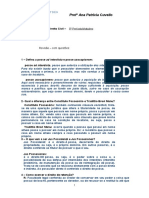 Revisão de Direito das Coisas  Civil 07 04 20 (2)