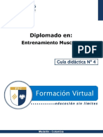 Guia Didactica 4-EM PDF