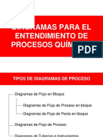 3- Diagramadeflujo.pdf