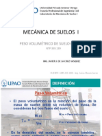 LAB. N°2 - Peso - Volumetrico PDF