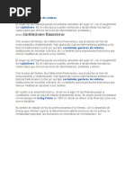 Calcula Y Ejemplo Depreciacion Cuenta De Contra Activo