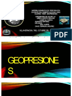 [PDF] Geopresiones