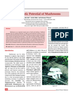 E780 PDF