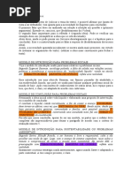 Para um texto genérico.docx