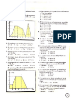 11cinematica_lineal_decimos(20abril24abril)_ja.pdf