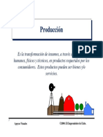 Presentación Actividad 3.pdf
