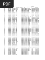 Lista Medicamentelor Gratuie Compensate 1 Sept Em Brie 2010