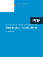 Carlos Damin- Consumo problemático de sustancias psicoactivas.pdf
