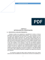 Fomateo_Espinoza Medina_ Rivaldo.pdf