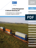 supplychainriskmanagementadelicatebalancingact-12670311388088-phpapp01.pdf