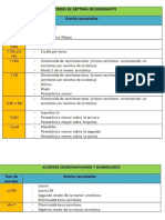 Relación escala-acorde.pdf