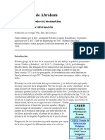 El Testamento de Abraham (1).docx