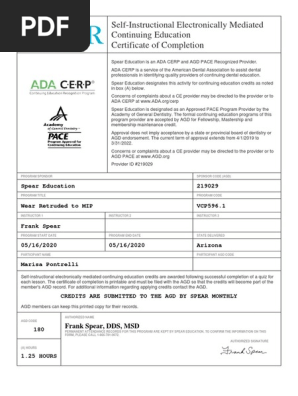 certificate (1)