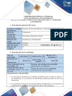 Guía de actividades y rúbrica de evaluación - Fase 4 - Evaluación y acreditación.pdf
