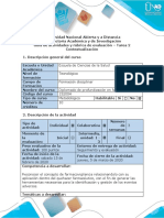Guía de actividades y rúbrica de evaluación – Tarea 2 - Contextualización.pdf