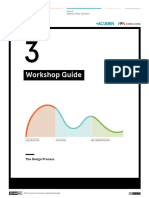 Class_3_Worksheets.pdf