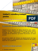 1.1 Exposicion Abastecimiento PDF