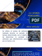 expo aforo PDF.pdf