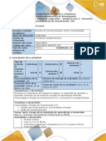 Guía de actividades y rúbrica de evaluación – Unidad 2-Fase 2 - Presentar comunidad virtual de conocimiento- CVC.pdf