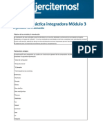 API 3 Quimica Organica