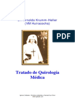 kquirologia.pdf