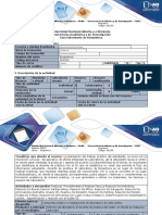 Guía para el desarrollo del componente práctico –Laboratorio presencial de bioquímica.docx
