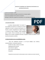 ModuloIVIntroduccion_Patologia.pdf