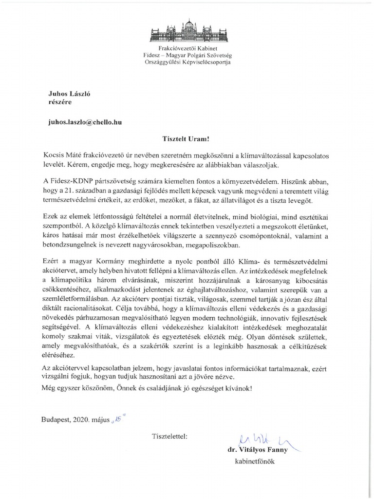 Juhos László | PDF