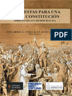 Propuestas_para_una_Nueva_Constitucion_o.pdf