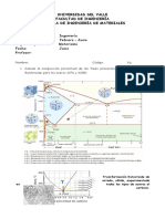 2do Parcial QM-1