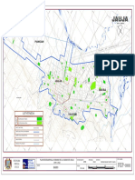 PDU-JAUJA_PLANOS-PROPUESTA.pdf