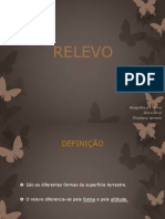 relevo-120524144426-phpapp02